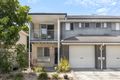 Property photo of 143/350 Leitchs Road Brendale QLD 4500
