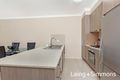 Property photo of 72 Howarth Street Ropes Crossing NSW 2760