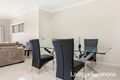 Property photo of 72 Howarth Street Ropes Crossing NSW 2760