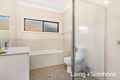 Property photo of 72 Howarth Street Ropes Crossing NSW 2760