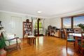 Property photo of 59 Warabin Street Waterfall NSW 2233