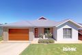 Property photo of 16 Hilton Place Junee NSW 2663