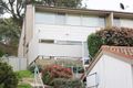 Property photo of 20 Middlemiss Place Windradyne NSW 2795