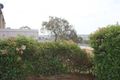 Property photo of 20 Middlemiss Place Windradyne NSW 2795