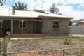 Property photo of 7 Seekamp Street Berri SA 5343
