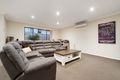 Property photo of 2/3-5 Evans Street Tooradin VIC 3980
