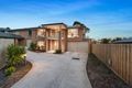 Property photo of 2/3-5 Evans Street Tooradin VIC 3980