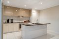 Property photo of 2/3-5 Evans Street Tooradin VIC 3980