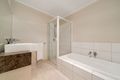 Property photo of 2/3-5 Evans Street Tooradin VIC 3980