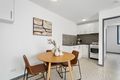 Property photo of 2/14 Forrest Street Albion VIC 3020