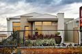 Property photo of 23 Pineroo Terrace Ellenbrook WA 6069