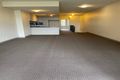 Property photo of 294/5 Queen Street Rosebery NSW 2018