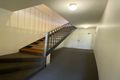Property photo of 294/5 Queen Street Rosebery NSW 2018