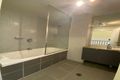 Property photo of 294/5 Queen Street Rosebery NSW 2018