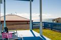Property photo of 1 Macarthur Street Cottesloe WA 6011