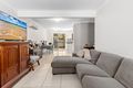 Property photo of 143/350 Leitchs Road Brendale QLD 4500