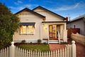 Property photo of 134 Clarendon Street Thornbury VIC 3071