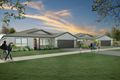 Property photo of 103 Leo Drive Narrawallee NSW 2539
