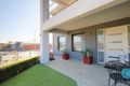 Property photo of 35 Cambridge Promenade Canning Vale WA 6155