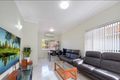 Property photo of 159 Bay Street Rockdale NSW 2216