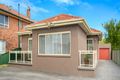 Property photo of 159 Bay Street Rockdale NSW 2216