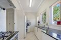 Property photo of 159 Bay Street Rockdale NSW 2216
