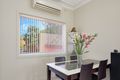 Property photo of 159 Bay Street Rockdale NSW 2216