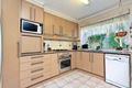 Property photo of 13 Cilento Crescent Lynbrook VIC 3975