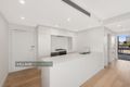 Property photo of 610/280 Jones Street Pyrmont NSW 2009