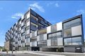 Property photo of 610/280 Jones Street Pyrmont NSW 2009