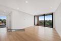 Property photo of 610/280 Jones Street Pyrmont NSW 2009