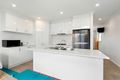 Property photo of 4/617 Tarneit Road Hoppers Crossing VIC 3029