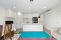 Property photo of 4/617 Tarneit Road Hoppers Crossing VIC 3029