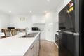 Property photo of 4/617 Tarneit Road Hoppers Crossing VIC 3029
