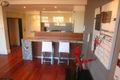 Property photo of 11/45 Pakenham Street Fremantle WA 6160