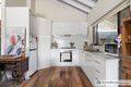 Property photo of 20/142 Durham Street Bathurst NSW 2795