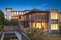 Property photo of 51 Ocean View Drive Wamberal NSW 2260