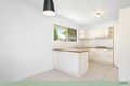 Property photo of 332 Bracken Ridge Road Bracken Ridge QLD 4017