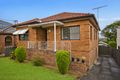 Property photo of 93 Woolcott Street Earlwood NSW 2206
