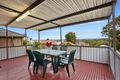 Property photo of 93 Woolcott Street Earlwood NSW 2206