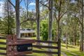 Property photo of 44 Brandenburg Road Mooloolah Valley QLD 4553