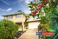 Property photo of 63 Parklands Avenue Leonay NSW 2750