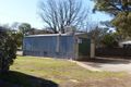 Property photo of 9 Doon Terrace Jamestown SA 5491