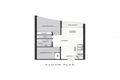 Property photo of 809/338 Kings Way South Melbourne VIC 3205