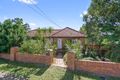 Property photo of 59 Seventeen Mile Rocks Road Oxley QLD 4075