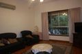 Property photo of 50 Ross Street Northcote VIC 3070