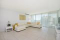 Property photo of LOT 27503/2 Ephraim Island Paradise Point QLD 4216