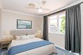 Property photo of 3 Corima Place Craigie WA 6025
