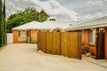 Property photo of 2/160 Drayton Road Harristown QLD 4350