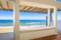 Property photo of 51 Ocean View Drive Wamberal NSW 2260